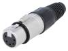 XLR-5G
