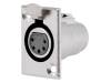XLR-5G-C XLR-5G-C
