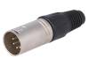 XLR-5W XLR-5W