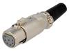XLR-7G XLR-7G