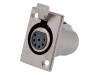 XLR-7G-C XLR-7G-C