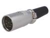 XLR-7W XLR-7W