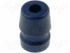 AC-GROMMET-BLU AC-GROMMET-BLU
