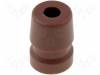AC-GROMMET-BRN AC-GROMMET-BRN
