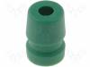 AC-GROMMET-GRN AC-GROMMET-GRN