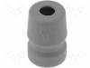 AC-GROMMET-GRY AC-GROMMET-GRY