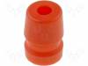 AC-GROMMET-ORG AC-GROMMET-ORG