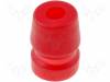 AC-GROMMET-RED AC-GROMMET-RED