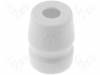 AC-GROMMET-WHT AC-GROMMET-WHT