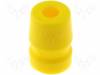 AC-GROMMET-YEL AC-GROMMET-YEL