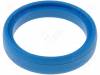AC-RING-BLU AC-RING-BLU