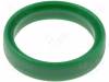 AC-RING-GRN AC-RING-GRN
