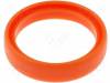AC-RING-ORG AC-RING-ORG