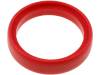 AC-RING-RED AC-RING-RED