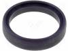 AC-RING-VIO AC-RING-VIO