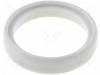 AC-RING-WHT AC-RING-WHT
