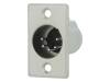 AC5MPNZ AC5MPNZ