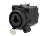 ACJC6H BULK ACJC6H BULK