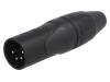 AX4MB AX4MB