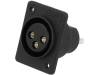 XACF (CP30012)