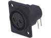 ACF-PC (CP30015)