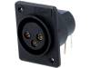 XACF-PC (CP300151)