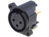 XNACF5/PCS CP300291