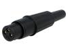 APF CP3003