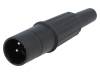 APM CP3004