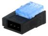 37103-A165-00E-MB 37103-A165-00E-MB