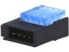 37104-A165-00E-MB 37104-A165-00E-MB