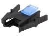 37303-A165-0PE-MB JE150377123 37303-A165-0PE-MB JE150377123