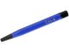 FIBERPEN