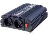IPS1000 24V X2