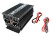 IPS4000 12V
