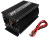 IPS4000 24V