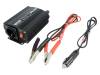 IPS500 12V