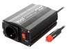 IPS500 PLUS 12V
