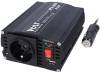 IPS500 PLUS 24V