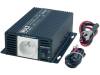 SINUS600 12V