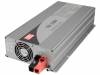 TS-1500-248B