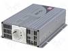 TS-200-212B