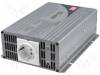 TS-400-212B