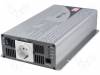 TS-700-248B