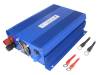 IPS-1500S 2G 24V/230V IPS-1500S 2G 24V/230V