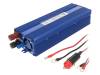 IPS-700S 2G 12V/230V IPS-700S 2G 12V/230V