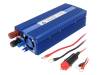 IPS-800 12V/230V IPS-800 12V/230V