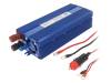 IPS-900 24V/230V IPS-900 24V/230V