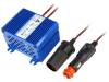 PE-16 USB PE-16 USB