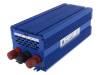PU-1000 PU-1000